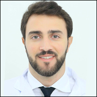 Dr.-Francisco-Virmond