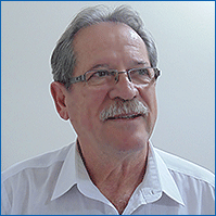 dr-jose-olavo-1