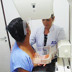 mamografia1