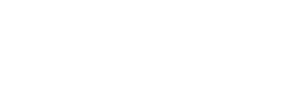 sina-nos-facebook